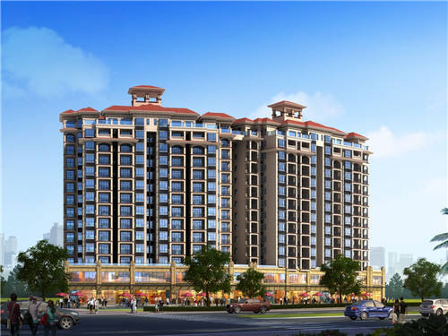 窄杯架小空间安装攻略（杯架怎么安装）