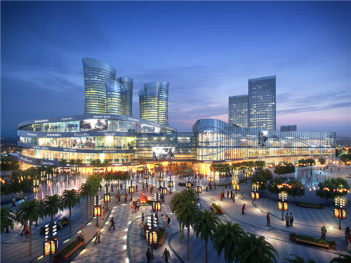 张艺兴唱什么歌好听男生（张艺兴唱什么歌好听男生唱的）