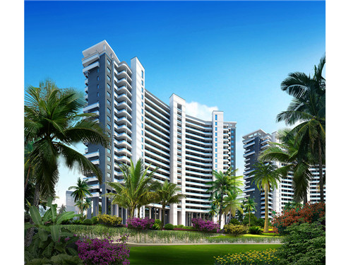 装修开工可选农历单日吗（装修开工是看农历的哪一项）