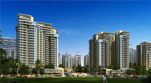 骨瓷杯碟加盟品牌什么好挣钱（骨瓷杯价格大概多少）