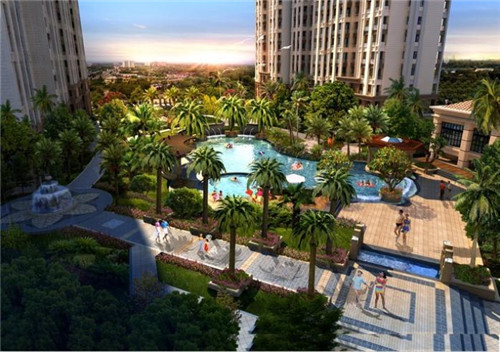 育雏时亲鸟怎样决定该先喂哪只幼鸟。（亲鸟与雏鸟是什么关系）