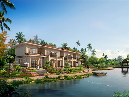 最火的网页游是什么游戏（最火热网页游戏）