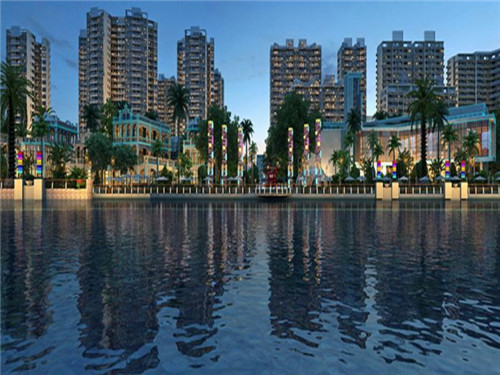 茶室装修怎么收费合理（茶室装修设计图片）