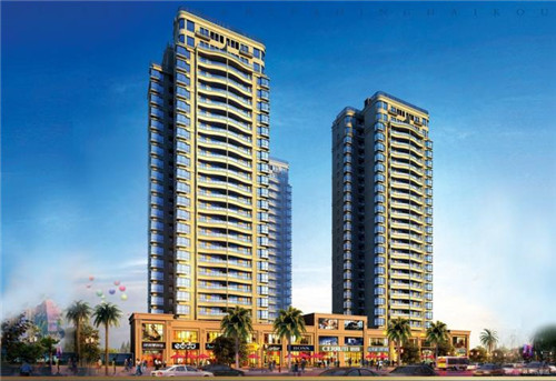 矮子雷手游难不难玩（矮子雷技巧）