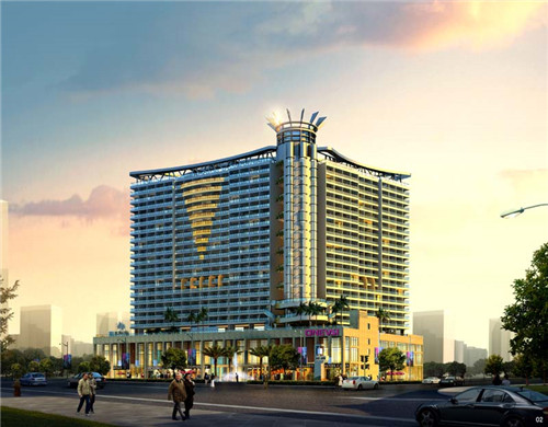 问道手游玉藻前伤害高吗（问道boss玉石）