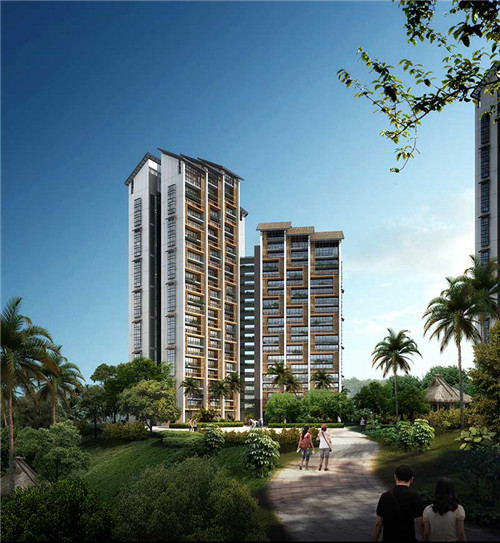 妹妹拿出新花招什么歌（妹妹花儿开就像你的爱是什么歌）