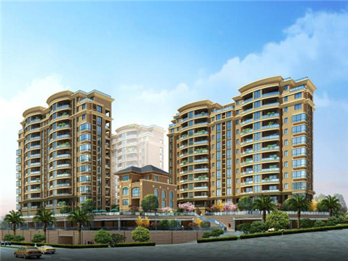 歌词求之不得什么歌薛之谦（歌词求之不得什么歌薛之谦唱的）