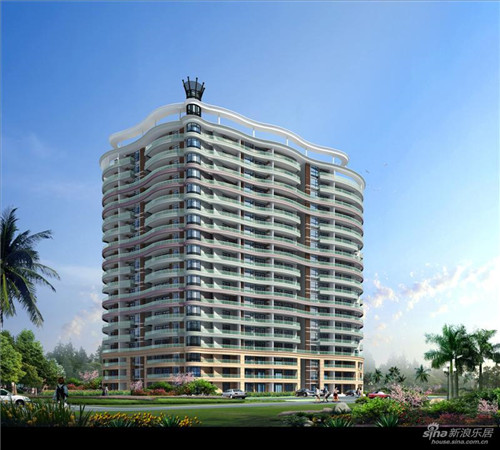 澳之冠品牌加盟费多少（澳之冠加盟电话）