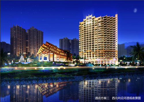 以教育为公司名称起名（怎样起一个教育公司名字）