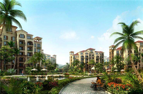 下笔成文的反义词（下笔就能成文的成语）