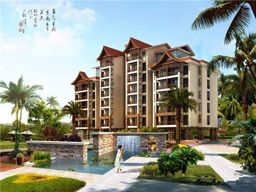 淮水竹亭主角团被谁团灭（淮水竹亭对应情侣名）