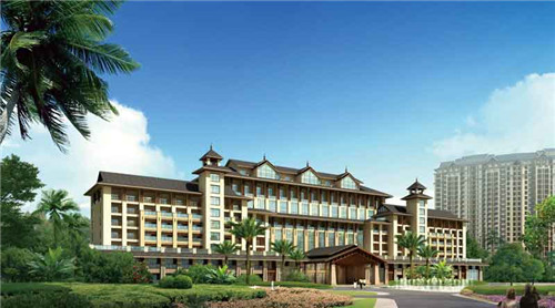 金扑克牌能炼出金子吗（金扑克牌能炼出金子吗为什么）