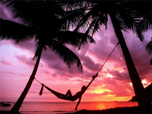 快手云直播怎么直播（快手云直播怎么直播游戏）