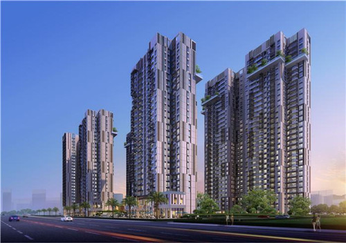 小游戏贪吃的小虫（贪吃小虫子）