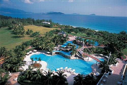 用电十大禁忌是什么（用电十大禁令）