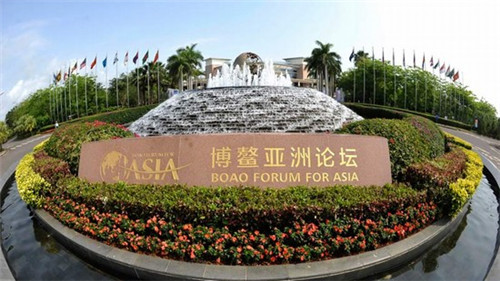 加盟追茶令台湾手工茶在达县开店能盈利吗，2026年还能在达县投资奶茶店吗