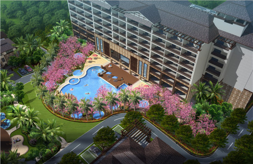 卖奶茶店用什么名字