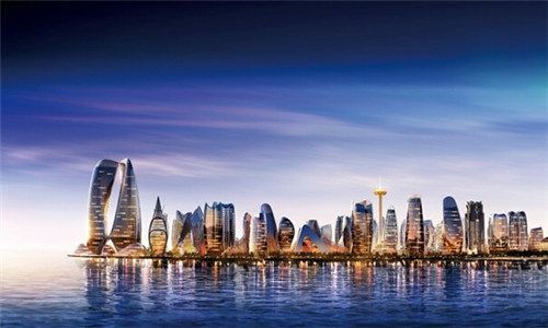 淘淘茶加盟现状如何