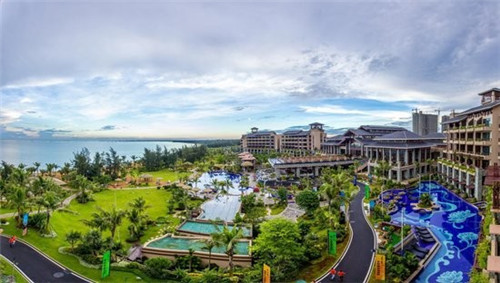 耳饰店创业女生适合吗