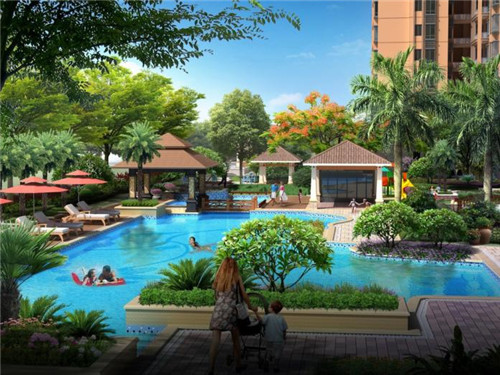 煎饼果子都有什么品牌值得加盟创业的，煎螯小龙虾煎饼加盟复杂吗