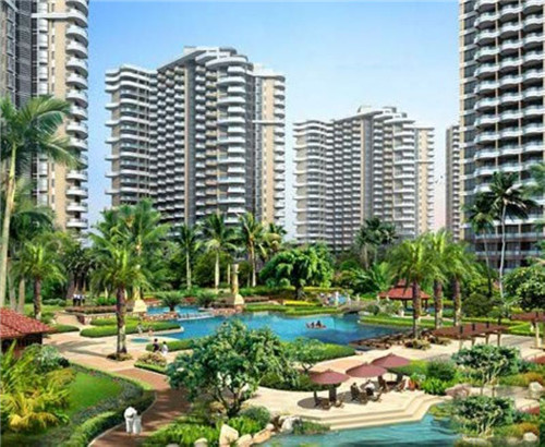 2026卧式冰柜连锁店哪些品牌还能开店，卧式冰柜价格