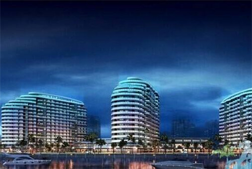 八街壹号奶茶加盟在普宁市开店怎么样