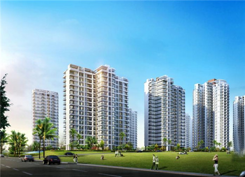 霸州市创业2026醋壶连锁店什么项目还能赚钱，老式醋壶