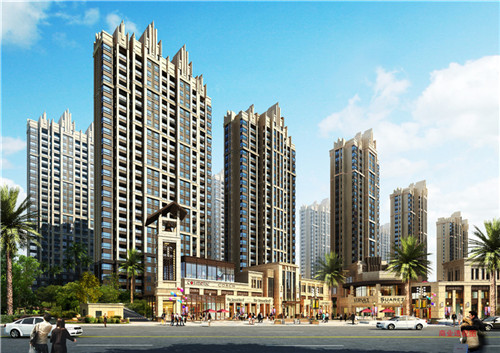 新化县开店3D相机加盟没经验开什么店好