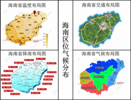 防晒乳加盟投资创业哪些品牌好，防晒霜代理