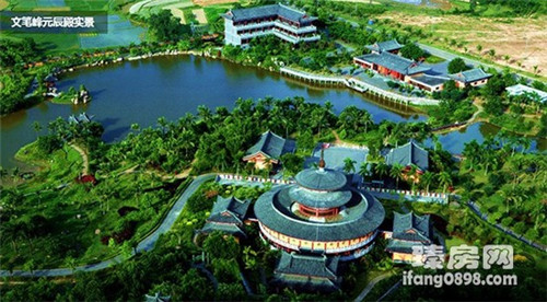 2026餐厅灭蚊灯加盟店哪家品牌比较火爆，餐厅灭蚊灯开启要求是什么