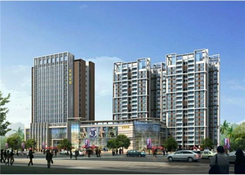 冒菜加盟哪个品牌比较受欢迎，加盟杨大姐冒菜开店什么地段好