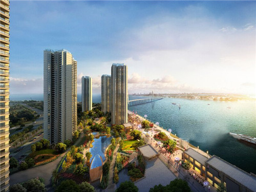 下载速度140正常吗抖音（下载速度很快刷抖音很卡）