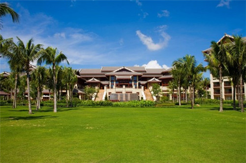 刘子和霍思燕的第一次亲密接触（霍思燕刘云）