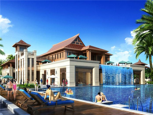无馅汤圆的10个好吃法（无馅汤圆好吃吗）
