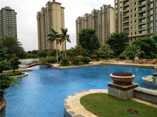两侧可粘贴姨妈裤（怎么贴两张姨妈巾）