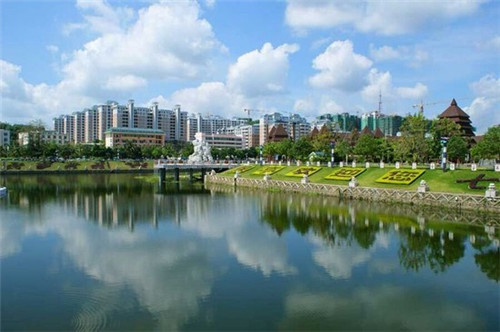 窗幔怎么算价格（窗幔的价格）