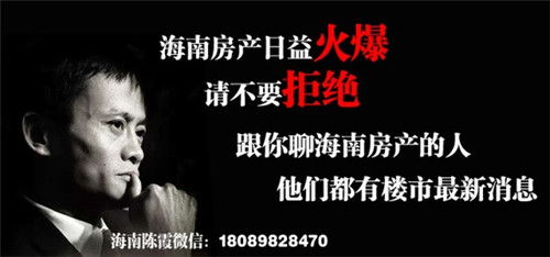 DNF时空之门深渊攻略（时空之门深渊掉落表格）